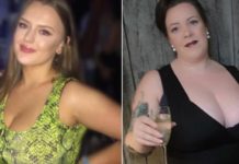 Žene iskreno ispričale: ‘Velike grudi zagorčavaju nam život, bojimo se da će nas ugušiti’