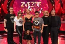 NEĆETE VJEROVATI KOJE ŠKOLE SU ZAVRŠILI ČLANOVI ŽIRIJA ZVEZDA GRANDA