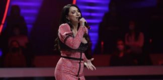 JELENA SINOĆ PORUČILA TAKMIČARKI “Ništa napraviti nećeš”, A ONDA JOJ JE TAKMIČARKA UZVRATILA: Usudila se reći Jeleni ono što niko nije smio