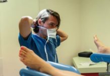 “Ginekolog sam i skoro mi je na pregled došla djevojka sa svojim vjerenikom”