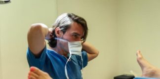 “Ginekolog sam i skoro mi je na pregled došla djevojka sa svojim vjerenikom”