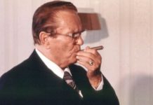 TITO JE OBIŠAO SVIJET, ALI 1 GRAD U SRBIJI JE IZBJEGAVAO: Nikada ga nije volio, ZNATE LI KOJI GRAD JE U PITANJU? Share