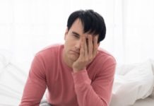 ISPOVIJEST: “Žena i ja smo u braku 15 godina, a ja sam terenski radnik”