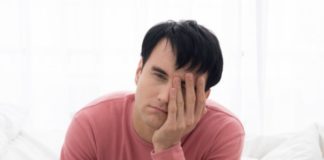 ISPOVIJEST: “Žena i ja smo u braku 15 godina, a ja sam terenski radnik”