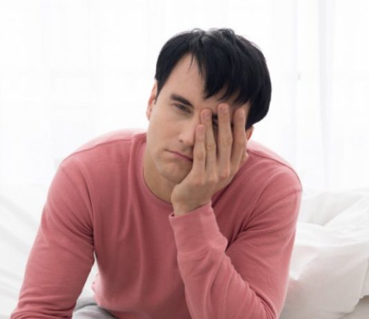 ISPOVIJEST: “Žena i ja smo u braku 15 godina, a ja sam terenski radnik”