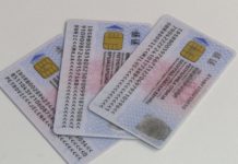 MISTERIOZNI BROJ NA VAŠOJ LIČNOJ IPAK NE GOVORI KOLIKO LJUDI LIČI NA VAS: Evo šta zapravo znači, RAZOČARAT ĆEMO VAS!