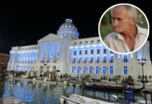 IMA 83 GODINE I ULAZI U ZADRUGU 5 – EVO KO JE NAJSTARIJI ZADRUGAR: Danas stigao u karantin, SVE IZNENADIO POJAVOM (FOTO)