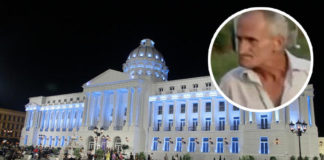 IMA 83 GODINE I ULAZI U ZADRUGU 5 – EVO KO JE NAJSTARIJI ZADRUGAR: Danas stigao u karantin, SVE IZNENADIO POJAVOM (FOTO)