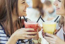 ‘Prije par godina moja žena je baš često išla kod komšinice Zlate’