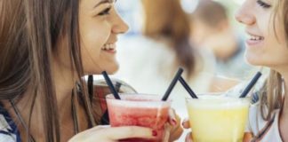 ‘Prije par godina moja žena je baš često išla kod komšinice Zlate’