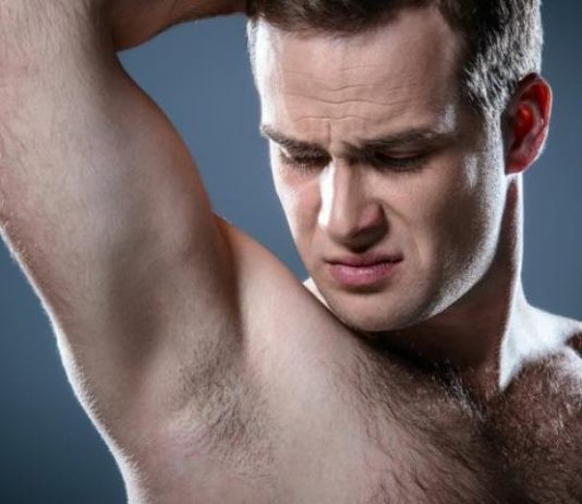 TREBAJU LI MUŠKARCI BRIJATI PAZUHE? Konačno, ovo je odgovor – RAZLOG JE ČUDAN