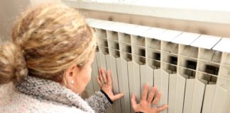 DRŽITE LI CIJELI DAN UPALJENO GRIJANJE ILI GASITE KAD IZLAZITE IZ KUĆE? Trik zlata vrijedan, UŠPARATI ĆETE MNOGO NOVCA