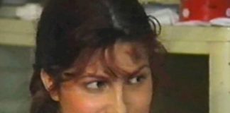 SJEĆATE SE MILIJANE IZ ĐEKNE? BILA JE SKROMNA SELJANČICA: Danas je PREZGODNA PLAVUŠA, transformacija koja je sve ostavila u čudu (FOTO)