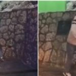 Objavljen snimak razbijanja ploče ratnom zlocincu Ratku Mladiću na Vracama