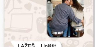 ŽENA ME PREVARILA, BRAT MI JE POSLAO SLIKU: Kad sam vidio KO JE NJEN LJUBAVNIK došlo mi je PLAČEM, PA KUD BAŠ S NJIM DA ME BRUKA??