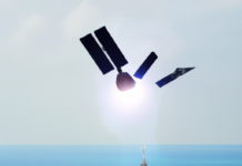 “Razotkrivena tajna: Da li je Tesla je stvarno razvio smrtonosni laser koji je mogao uništavati čitave brodove? “