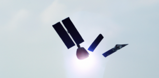 “Razotkrivena tajna: Da li je Tesla je stvarno razvio smrtonosni laser koji je mogao uništavati čitave brodove? “